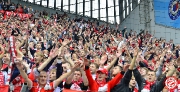 dynamo_Spartak (88)